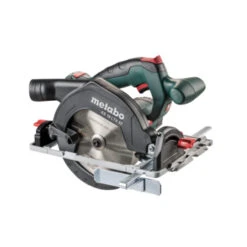 Metabo Accu Cirkelzaag KS18 LTX57