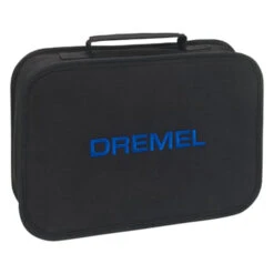 Dremel Multitool 4250JA (model 4250-35 + 35 Acc)