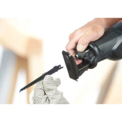 SKIL Reciprozaag 4961AA 900W -Kwaliteit Gereedschapswinkel 123 3215