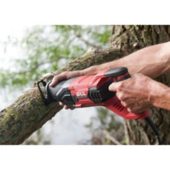 SKIL Reciprozaag 4961AA 900W -Kwaliteit Gereedschapswinkel 123 3217