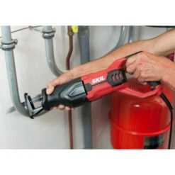 SKIL Reciprozaag 4961AA 900W -Kwaliteit Gereedschapswinkel 123 3218