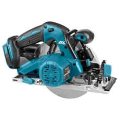 Makita Accu Cirkelzaag DHS680ZJ (zonder Accu) -Kwaliteit Gereedschapswinkel 123 3230