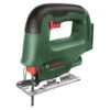Bosch 18V Decoupeerzaag EasySaw 70mm (zonder Accu) -Kwaliteit Gereedschapswinkel 123 3239