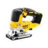DeWalt 18V XR Decoupeeerzaag Brushless DCS334N-XJ (zonder Accu) -Kwaliteit Gereedschapswinkel 123 3243