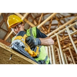 DeWalt 18V XR Decoupeeerzaag Brushless DCS334N-XJ (zonder Accu) -Kwaliteit Gereedschapswinkel 123 3244