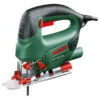 Bosch Decoupeerzaag PST 800 PEL 530W -Kwaliteit Gereedschapswinkel 123 3263