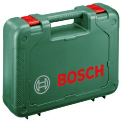 Bosch Decoupeerzaag PST 800 PEL 530W -Kwaliteit Gereedschapswinkel 123 3265