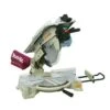 Makita Afkortzaag LH1040F 2 Makita Afkortzaag LH1040F -Kwaliteit Gereedschapswinkel 123 3266