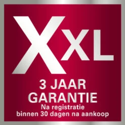 Metabo Afkortzaag KGS 254 M 11 Metabo Afkortzaag KGS 254 M -Kwaliteit Gereedschapswinkel 123 3272