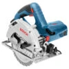 Bosch Professional Cirkelzaag GKS 165 -Kwaliteit Gereedschapswinkel 123 3304