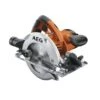 AEG Cirkelzaag KS 55-2 -Kwaliteit Gereedschapswinkel 123 3307