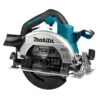 Makita Accu Cirkelzaag DCS553ZJ (zonder Accu) -Kwaliteit Gereedschapswinkel 123 3319