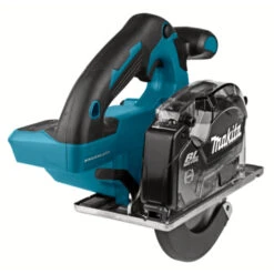 Makita Accu Cirkelzaag DCS553ZJ (zonder Accu) -Kwaliteit Gereedschapswinkel 123 3327
