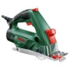 Bosch Cirkelzaag PKS 16 Multi 2 Bosch Cirkelzaag PKS 16 Multi -Kwaliteit Gereedschapswinkel 123 3346