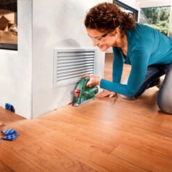 Bosch Cirkelzaag PKS 16 Multi 7 Bosch Cirkelzaag PKS 16 Multi -Kwaliteit Gereedschapswinkel 123 3348