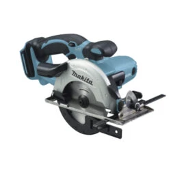 Makita Accu Cirkelzaag DSS501ZJ (zonder Accu) -Kwaliteit Gereedschapswinkel 123 3365
