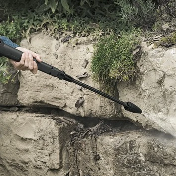 Kärcher Vuilfrees DB180 Tbv K6-K7 4 Kärcher Vuilfrees DB180 Tbv K6-K7 - Afbeelding 2