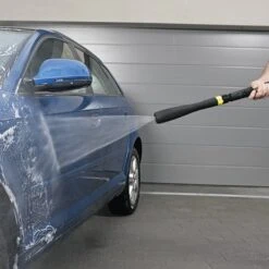 Kärcher Multipower Spuitlans MP160