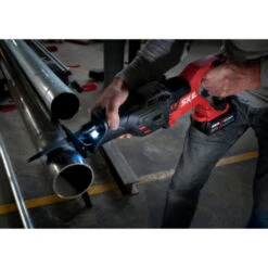 SKIL 20V Reciprozaag 3480CA Brushless Met Pendelfunctie (zonder Accu) -Kwaliteit Gereedschapswinkel 123 3437