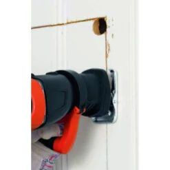 Black & Decker BLACK+DECKER RS1050EK Reciprozaag -Kwaliteit Gereedschapswinkel 123 3442