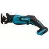 Makita 18V LXT Reciprozaag DJR183ZJ (zonder Accu) 2 Makita 18V LXT Reciprozaag DJR183ZJ (zonder Accu) -Kwaliteit Gereedschapswinkel 123 3448