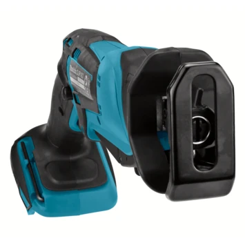 Makita 18V LXT Reciprozaag DJR183ZJ (zonder Accu) 4 Makita 18V LXT Reciprozaag DJR183ZJ (zonder Accu) - Afbeelding 2
