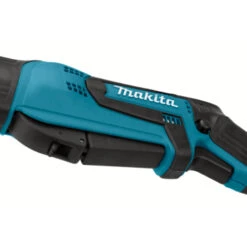 Makita 18V LXT Reciprozaag DJR183ZJ (zonder Accu) 9 Makita 18V LXT Reciprozaag DJR183ZJ (zonder Accu) -Kwaliteit Gereedschapswinkel 123 3451