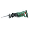 Bosch Reciprozaag PSA 700 E 2 Bosch Reciprozaag PSA 700 E -Kwaliteit Gereedschapswinkel 123 3452