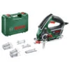 Bosch Microkettingzaag AdvancedCut 50