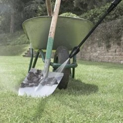 Kärcher Vuilfrees DB120 Tbv K2-K3 -Kwaliteit Gereedschapswinkel 123 346