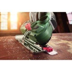 Bosch Microkettingzaag AdvancedCut 50 7 Bosch Microkettingzaag AdvancedCut 50 -Kwaliteit Gereedschapswinkel 123 3460