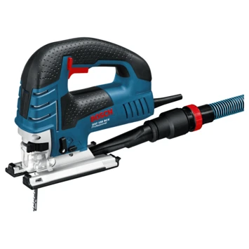 Bosch Professional Decoupeerzaag Beugel 3 Bosch Professional Decoupeerzaag Beugel