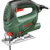 Bosch Decoupeerzaag PST 700 E 500W 1 Bosch Decoupeerzaag PST 700 E 500W -Kwaliteit Gereedschapswinkel 123 3471