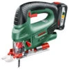 Bosch Accudecoupeerzaag PST 18 LI -Kwaliteit Gereedschapswinkel 123 3476