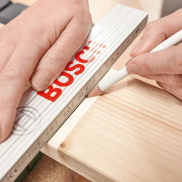 Bosch Decoupeerzaag PST 700 Systeembox 9 Bosch Decoupeerzaag PST 700 Systeembox - Afbeelding 7