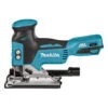 Makita 18V LXT Decoupeerzaag T-model DJV181ZJ (zonder Accu) -Kwaliteit Gereedschapswinkel 123 3510