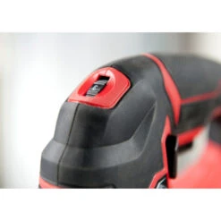 SKIL Decoupeerzaag 4531GA 680W - 180° LED Lamp + 7 Zaagbladen 11 SKIL Decoupeerzaag 4531GA 680W - 180° LED Lamp + 7 Zaagbladen -Kwaliteit Gereedschapswinkel 123 3526