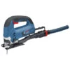 Bosch Professional Decoupeerzaag GST 90 BE -Kwaliteit Gereedschapswinkel 123 3529