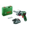 Bosch Accu Microkettingzaag Easycut 12 -Kwaliteit Gereedschapswinkel 123 3532