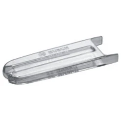 Bosch Accu Microkettingzaag Easycut 12 -Kwaliteit Gereedschapswinkel 123 3534