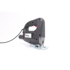 OK Decoupeerzaag PDZ-600 -Kwaliteit Gereedschapswinkel 123 3539