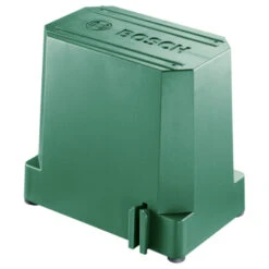 Bosch Tafelzaag / Afkortzaag AdvancedTableCut 52 (nanoblade) -Kwaliteit Gereedschapswinkel 123 3554