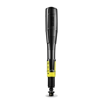 Kärcher Full Control Plus Multi Jet Lans MJ145 4 Kärcher Full Control Plus Multi Jet Lans MJ145 - Afbeelding 2