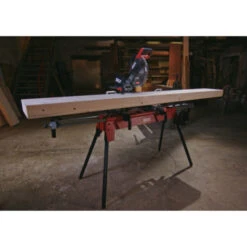 SKIL 20V Afkortzaag / Verstekzaag 216mm Met Trekfunctie En Laser 3590AA Incl. 4.0Ah Accu + Snellader -Kwaliteit Gereedschapswinkel 123 3569