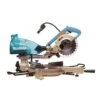 Makita Afkortzaag LS0714FLB 1 Makita Afkortzaag LS0714FLB -Kwaliteit Gereedschapswinkel 123 3578