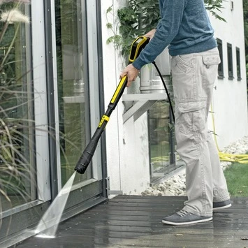 Kärcher Full Control Plus Multi Jet Lans MJ145 7 Kärcher Full Control Plus Multi Jet Lans MJ145 - Afbeelding 5