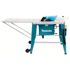 Makita Bouwtafelzaag 2712 9 Makita Bouwtafelzaag 2712 -Kwaliteit Gereedschapswinkel 123 3597