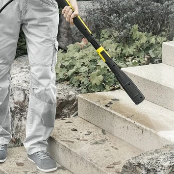 Kärcher Full Control Plus Multi Jet Lans MJ145 8 Kärcher Full Control Plus Multi Jet Lans MJ145 - Afbeelding 6