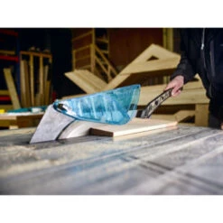 Makita Bouwtafelzaag 2712 13 Makita Bouwtafelzaag 2712 -Kwaliteit Gereedschapswinkel 123 3601