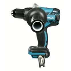 Makita Accuboormachine DDF481ZJ (zonder Accu) -Kwaliteit Gereedschapswinkel 123 3606